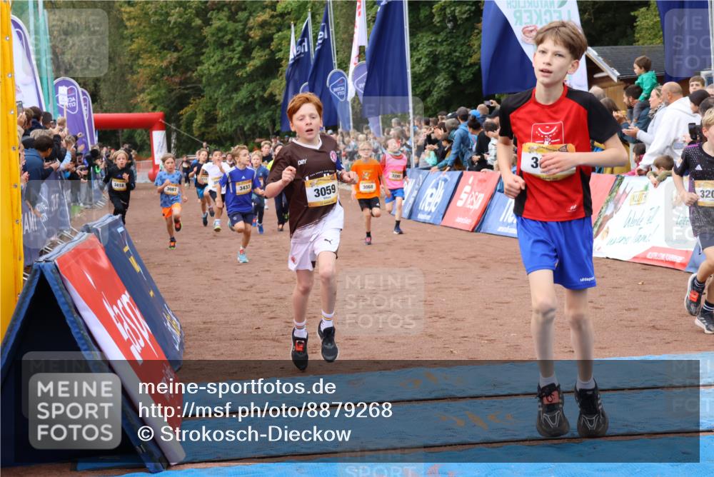 14.09.2025 - Airport Race Strokosch-Dieckow http://msf.ph/oto/8879268 14.09.2025 10:07:32 Ziel 3001, 3059, 3068, 3087, 3207, 3209, 3210, 3241, 3272, 3295, 3355, 3376, 3377, 3418, 3433, 3509, 3515, 3603, 3716, 3730 meine-sportfotos.de