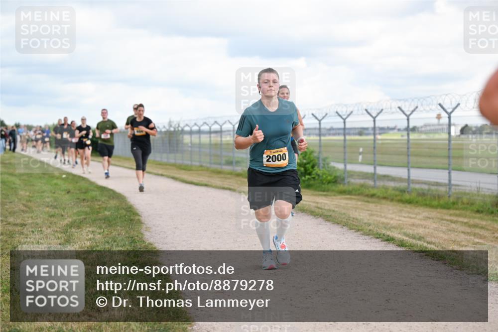 14.09.2025 - Airport Race Dr. Thomas Lammeyer http://msf.ph/oto/8879278 14.09.2025 12:28:17 Laufen 2000 meine-sportfotos.de
