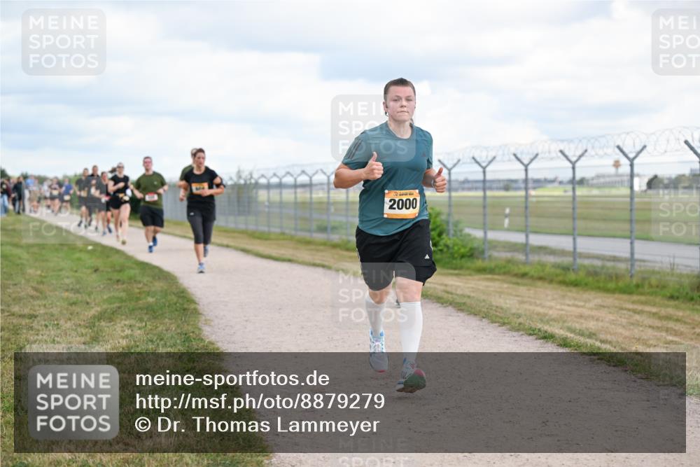14.09.2025 - Airport Race Dr. Thomas Lammeyer http://msf.ph/oto/8879279 14.09.2025 12:28:18 Laufen 2000 meine-sportfotos.de