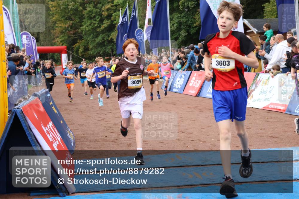 14.09.2025 - Airport Race Strokosch-Dieckow http://msf.ph/oto/8879282 14.09.2025 10:07:32 Ziel 3001, 3059, 3068, 3087, 3207, 3209, 3210, 3241, 3272, 3295, 3355, 3376, 3377, 3418, 3433, 3509, 3515, 3603, 3716, 3730 meine-sportfotos.de