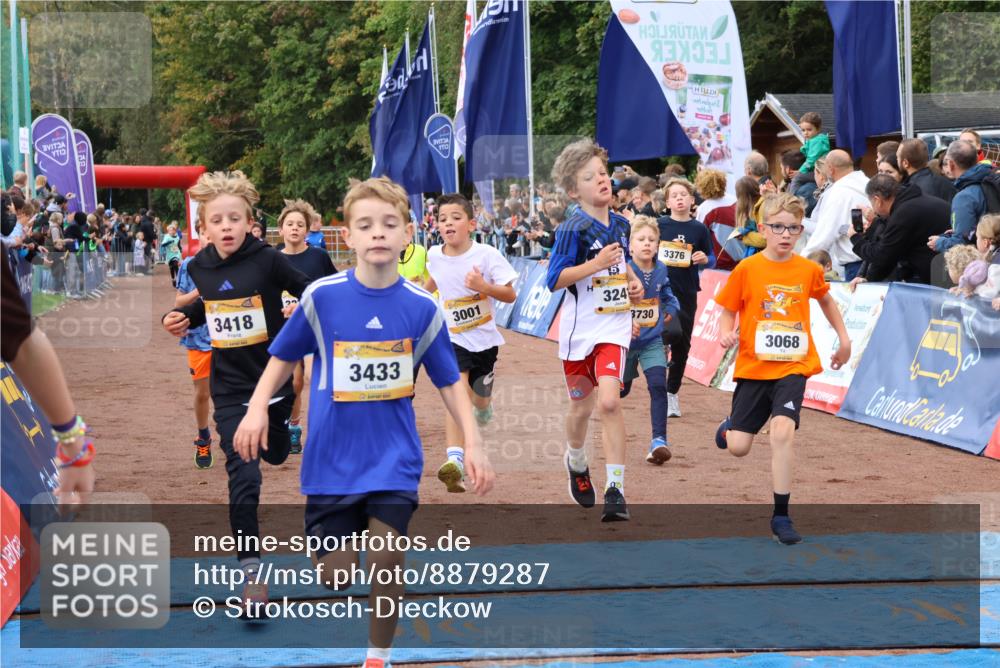 14.09.2025 - Airport Race Strokosch-Dieckow http://msf.ph/oto/8879287 14.09.2025 10:07:35 Ziel 3001, 3059, 3068, 3087, 3195, 3207, 3241, 3272, 3295, 3376, 3377, 3418, 3433, 3509, 3603, 3730, 3735 meine-sportfotos.de