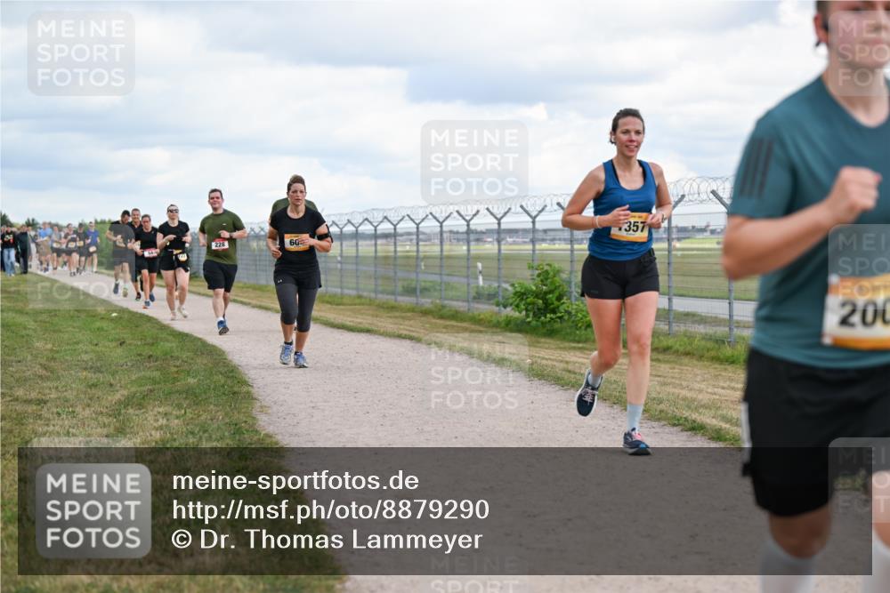 14.09.2025 - Airport Race Dr. Thomas Lammeyer http://msf.ph/oto/8879290 14.09.2025 12:28:19 Laufen 228, 60, 73571, 200 meine-sportfotos.de