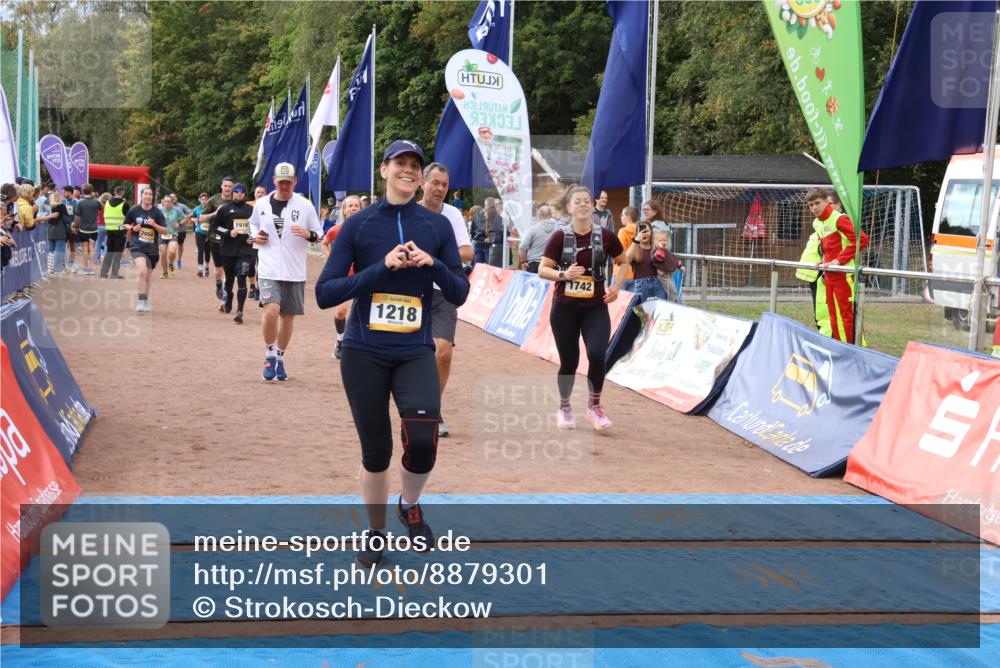 14.09.2025 - Airport Race Strokosch-Dieckow http://msf.ph/oto/8879301 14.09.2025 12:39:07 Ziel 417, 474, 934, 956, 1084, 1203, 1218, 1308, 1325, 1362, 1713, 1729, 1742, 1773, 1799, 1906, 1916, 2027, 2058, 2116, 2119, 4052 meine-sportfotos.de