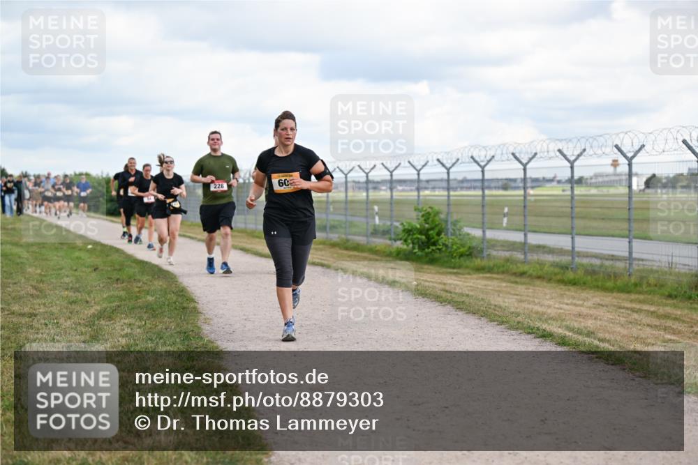14.09.2025 - Airport Race Dr. Thomas Lammeyer http://msf.ph/oto/8879303 14.09.2025 12:28:20 Laufen 228, 60 meine-sportfotos.de