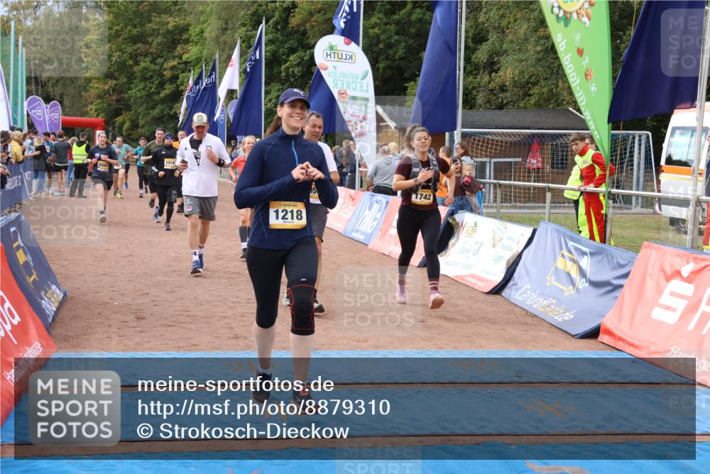 14.09.2025 - Airport Race Strokosch-Dieckow http://msf.ph/oto/8879310 14.09.2025 12:39:07 Ziel 417, 474, 934, 956, 1084, 1203, 1218, 1308, 1325, 1362, 1713, 1729, 1742, 1773, 1799, 1906, 1916, 2027, 2058, 2116, 2119, 4052 meine-sportfotos.de