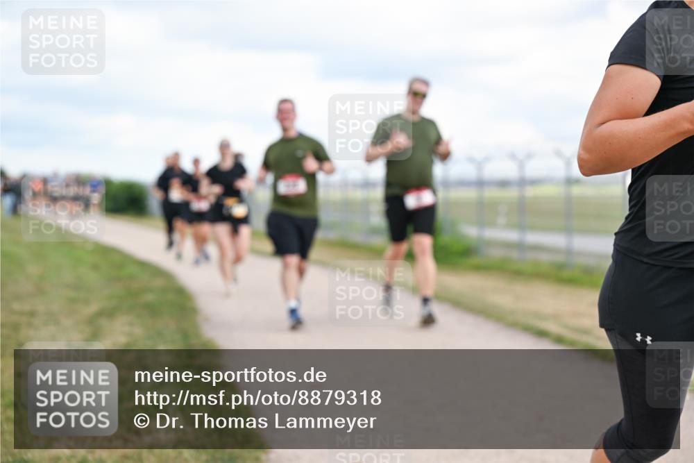 14.09.2025 - Airport Race Dr. Thomas Lammeyer http://msf.ph/oto/8879318 14.09.2025 12:28:23 Laufen  meine-sportfotos.de