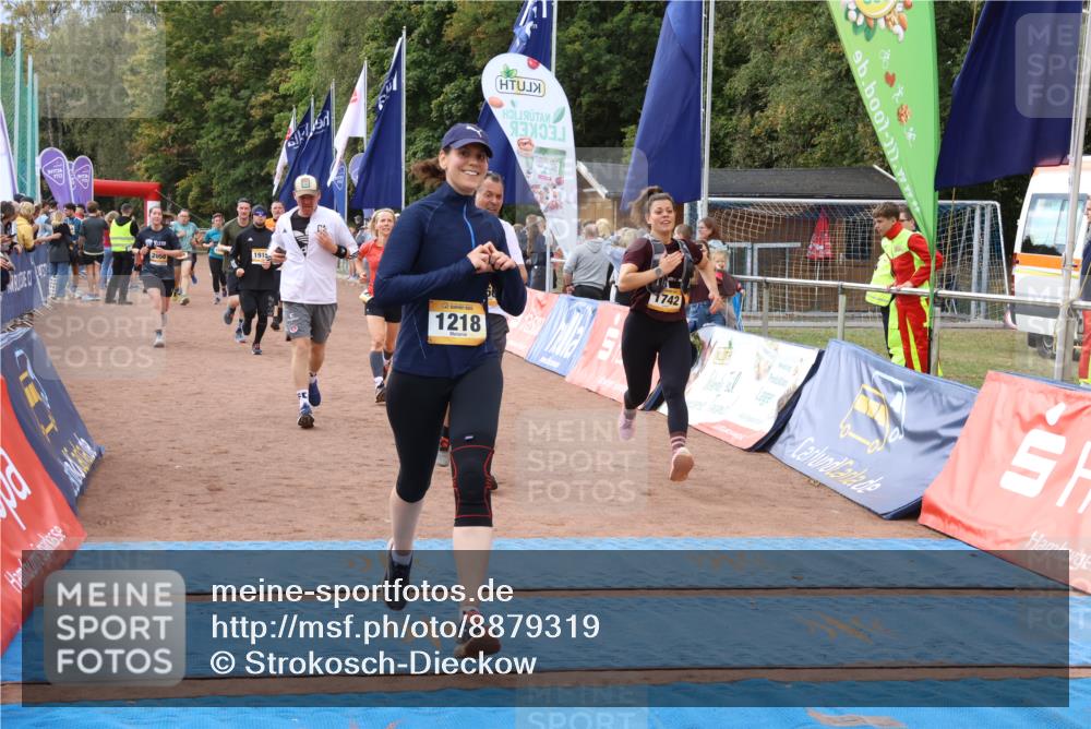 14.09.2025 - Airport Race Strokosch-Dieckow http://msf.ph/oto/8879319 14.09.2025 12:39:07 Ziel 417, 474, 934, 956, 1084, 1203, 1218, 1308, 1325, 1362, 1713, 1729, 1742, 1773, 1799, 1906, 1916, 2027, 2058, 2116, 2119, 4052 meine-sportfotos.de