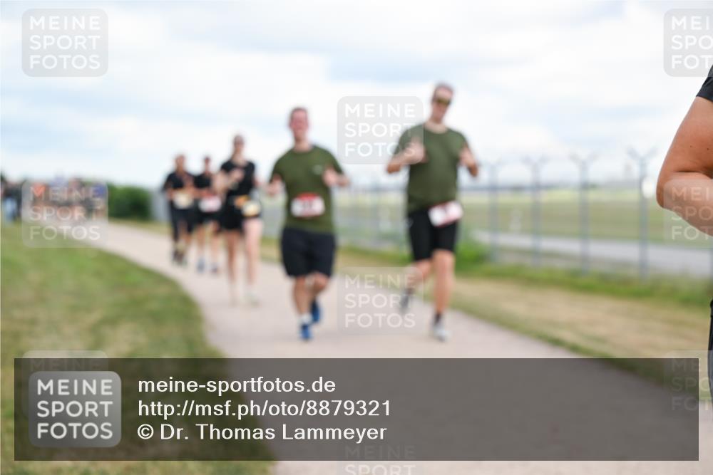 14.09.2025 - Airport Race Dr. Thomas Lammeyer http://msf.ph/oto/8879321 14.09.2025 12:28:23 Laufen  meine-sportfotos.de