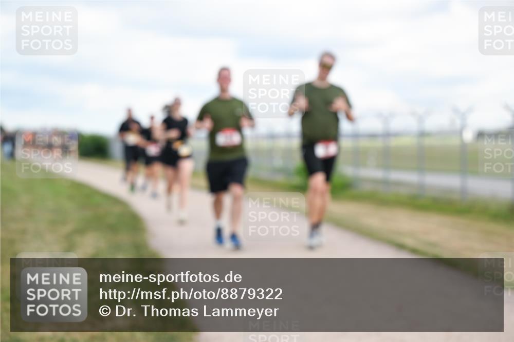 14.09.2025 - Airport Race Dr. Thomas Lammeyer http://msf.ph/oto/8879322 14.09.2025 12:28:23 Laufen  meine-sportfotos.de