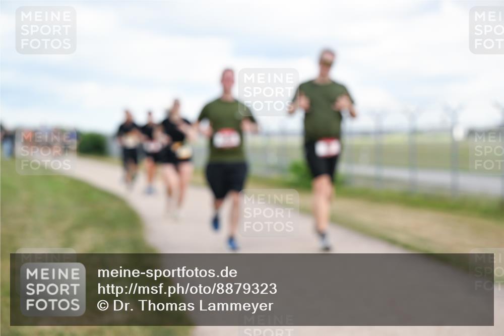 14.09.2025 - Airport Race Dr. Thomas Lammeyer http://msf.ph/oto/8879323 14.09.2025 12:28:23 Laufen  meine-sportfotos.de