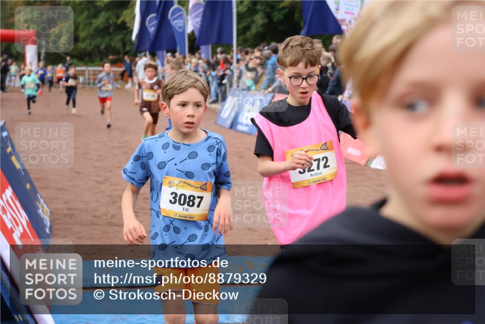 14.09.2025 - Airport Race Strokosch-Dieckow http://msf.ph/oto/8879329 14.09.2025 10:07:39 Ziel 3001, 3068, 3070, 3087, 3195, 3241, 3272, 3295, 3376, 3377, 3418, 3433, 3509, 3517, 3725, 3730, 3735 meine-sportfotos.de