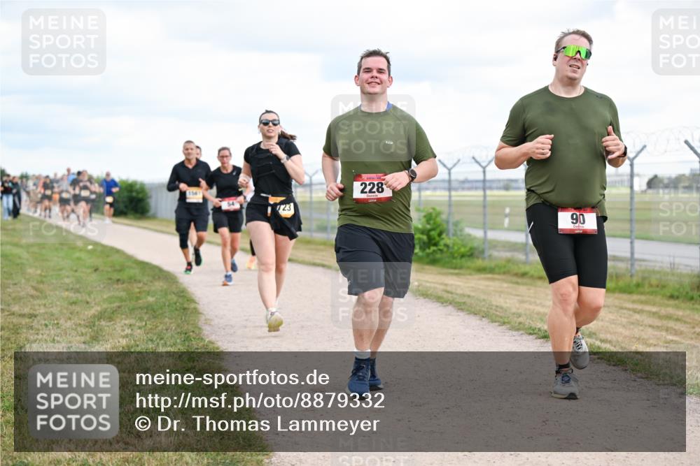 14.09.2025 - Airport Race Dr. Thomas Lammeyer http://msf.ph/oto/8879332 14.09.2025 12:28:24 Laufen 1541, 723, 228, 90 meine-sportfotos.de