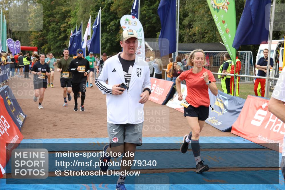 14.09.2025 - Airport Race Strokosch-Dieckow http://msf.ph/oto/8879340 14.09.2025 12:39:10 Ziel 417, 474, 934, 956, 1068, 1203, 1218, 1325, 1362, 1729, 1742, 1773, 1799, 1906, 1916, 2027, 2058, 2116, 2119 meine-sportfotos.de