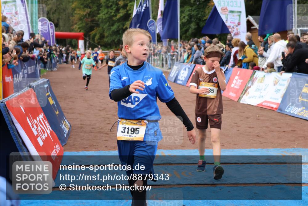 14.09.2025 - Airport Race Strokosch-Dieckow http://msf.ph/oto/8879343 14.09.2025 10:07:43 Ziel 3046, 3070, 3195, 3222, 3272, 3428, 3517, 3725, 3735 meine-sportfotos.de