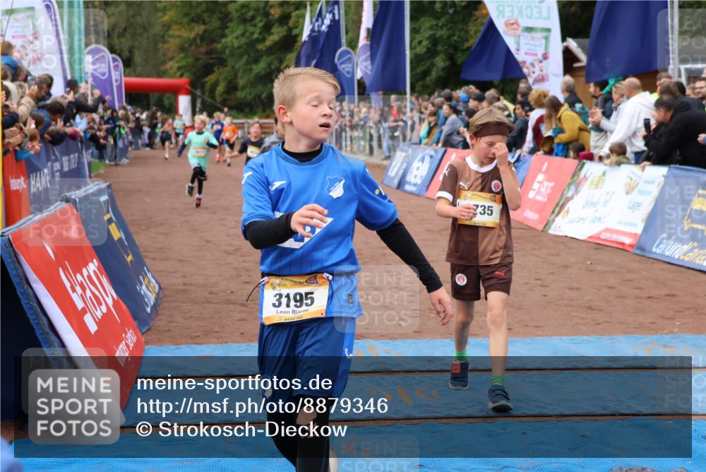 14.09.2025 - Airport Race Strokosch-Dieckow http://msf.ph/oto/8879346 14.09.2025 10:07:43 Ziel 3046, 3070, 3195, 3222, 3272, 3428, 3517, 3725, 3735 meine-sportfotos.de