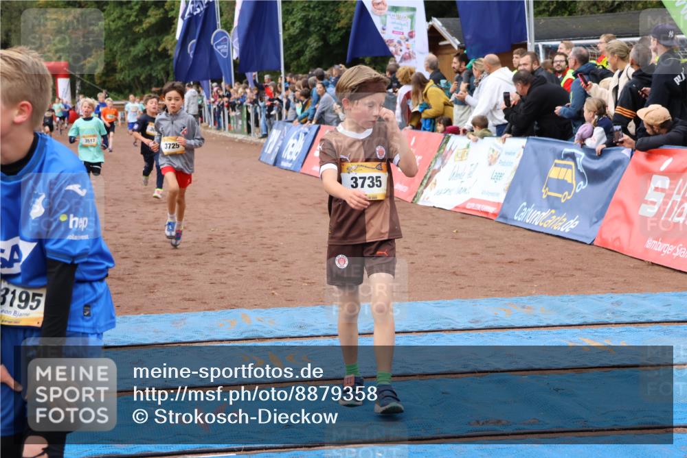 14.09.2025 - Airport Race Strokosch-Dieckow http://msf.ph/oto/8879358 14.09.2025 10:07:44 Ziel 3046, 3070, 3195, 3203, 3222, 3428, 3517, 3542, 3725, 3735 meine-sportfotos.de