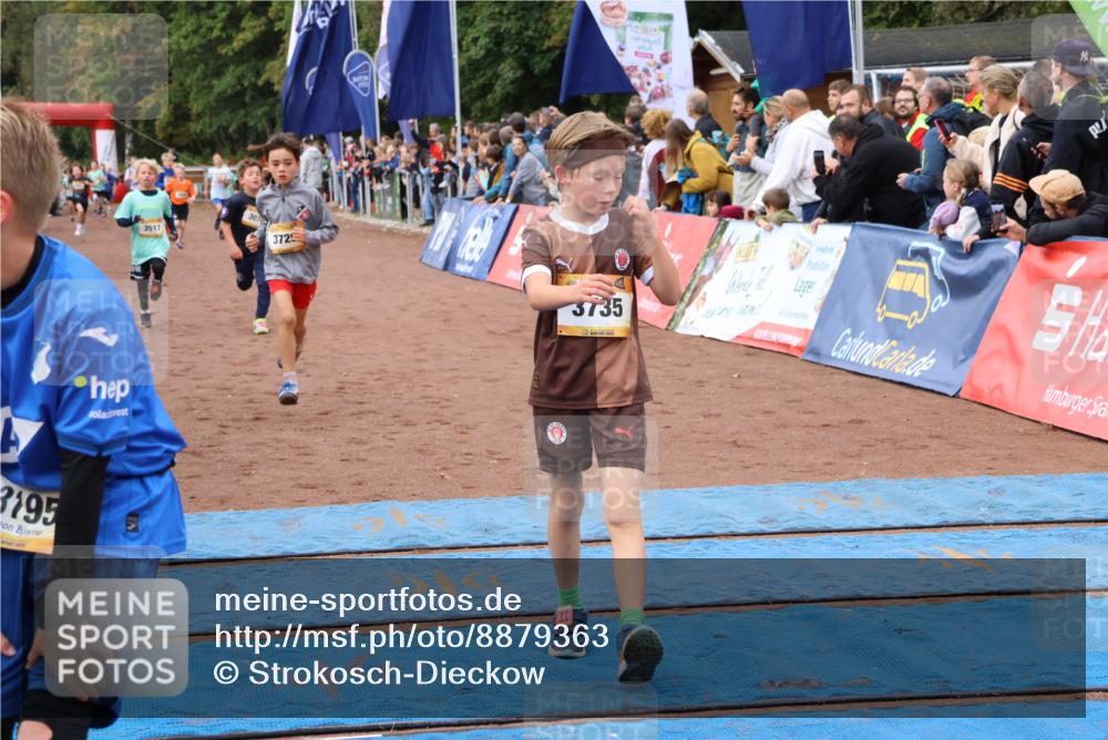 14.09.2025 - Airport Race Strokosch-Dieckow http://msf.ph/oto/8879363 14.09.2025 10:07:44 Ziel 3046, 3070, 3195, 3203, 3222, 3428, 3517, 3542, 3725, 3735 meine-sportfotos.de