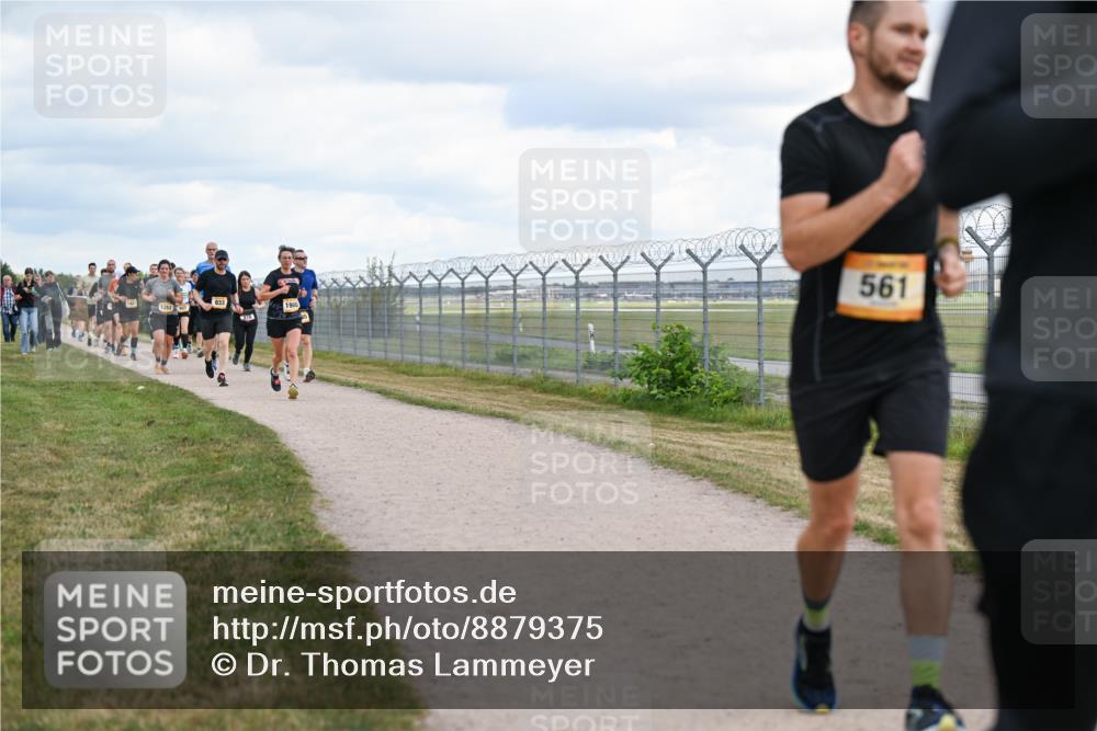 14.09.2025 - Airport Race Dr. Thomas Lammeyer http://msf.ph/oto/8879375 14.09.2025 12:28:30 Laufen 933, 278, 561 meine-sportfotos.de