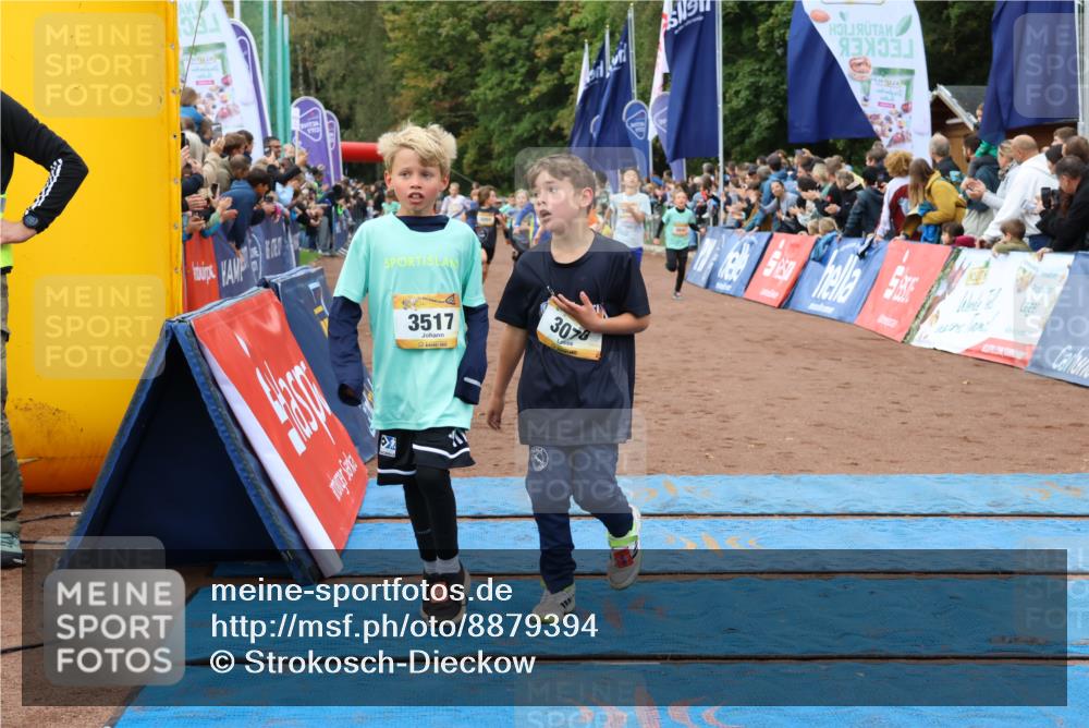 14.09.2025 - Airport Race Strokosch-Dieckow http://msf.ph/oto/8879394 14.09.2025 10:07:48 Ziel 3046, 3070, 3175, 3203, 3211, 3222, 3230, 3428, 3514, 3517, 3526, 3542, 3543, 3550, 3725 meine-sportfotos.de