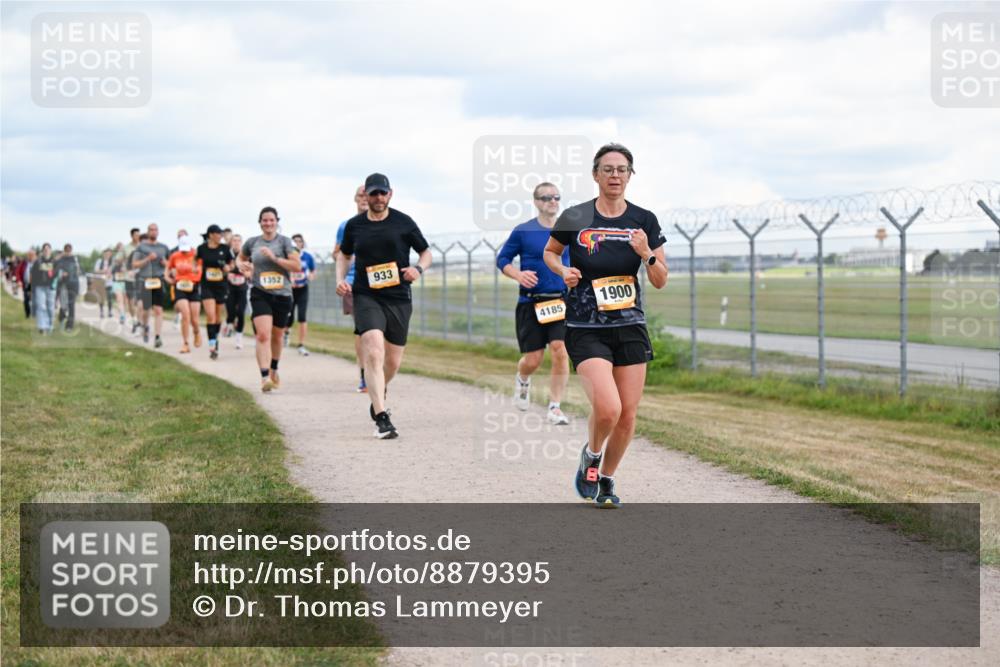 14.09.2025 - Airport Race Dr. Thomas Lammeyer http://msf.ph/oto/8879395 14.09.2025 12:28:35 Laufen 1352, 933, 4185, 1900 meine-sportfotos.de
