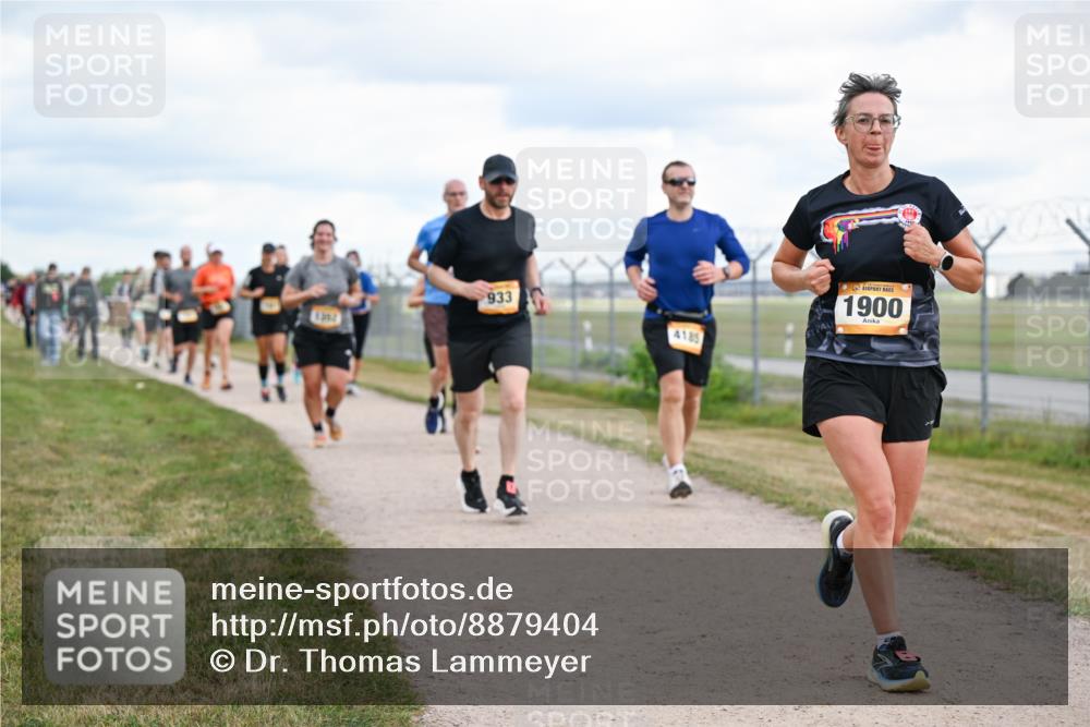 14.09.2025 - Airport Race Dr. Thomas Lammeyer http://msf.ph/oto/8879404 14.09.2025 12:28:36 Laufen 933, 4185, 1900 meine-sportfotos.de