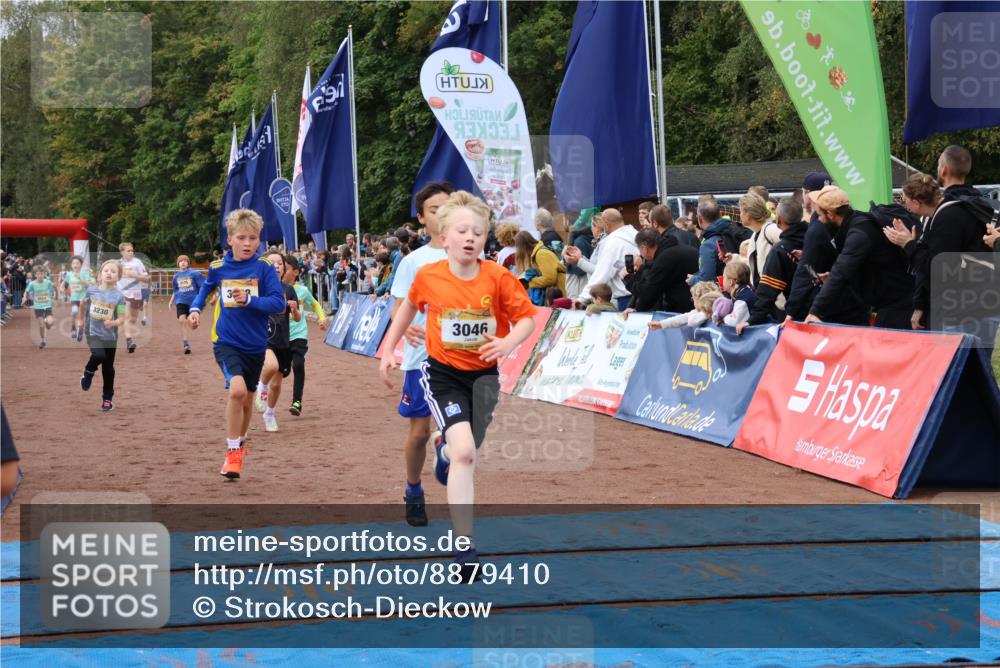 14.09.2025 - Airport Race Strokosch-Dieckow http://msf.ph/oto/8879410 14.09.2025 10:07:51 Ziel 3046, 3070, 3134, 3175, 3203, 3211, 3222, 3230, 3428, 3431, 3514, 3517, 3526, 3542, 3543, 3550 meine-sportfotos.de