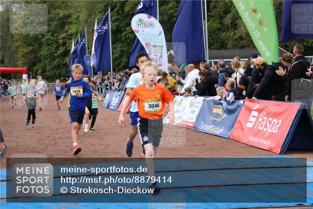 14.09.2025 - Airport Race Strokosch-Dieckow http://msf.ph/oto/8879414 14.09.2025 10:07:51 Ziel 3046, 3070, 3134, 3175, 3203, 3211, 3222, 3230, 3428, 3431, 3514, 3517, 3526, 3542, 3543, 3550 meine-sportfotos.de