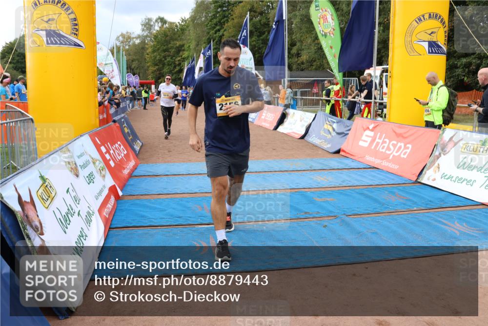 14.09.2025 - Airport Race Strokosch-Dieckow http://msf.ph/oto/8879443 14.09.2025 12:39:24 Ziel 67, 120, 430, 947, 1526, 1683, 1784, 1898, 1919, 2156 meine-sportfotos.de