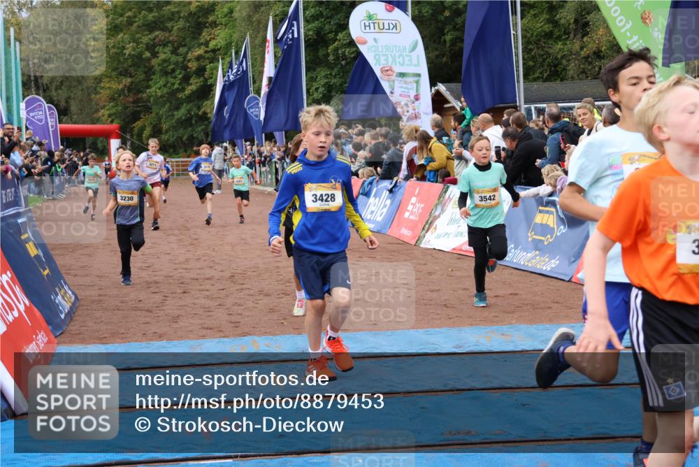 14.09.2025 - Airport Race Strokosch-Dieckow http://msf.ph/oto/8879453 14.09.2025 10:07:52 Ziel 3046, 3070, 3134, 3175, 3203, 3211, 3222, 3230, 3428, 3431, 3514, 3517, 3526, 3532, 3542, 3543, 3550 meine-sportfotos.de