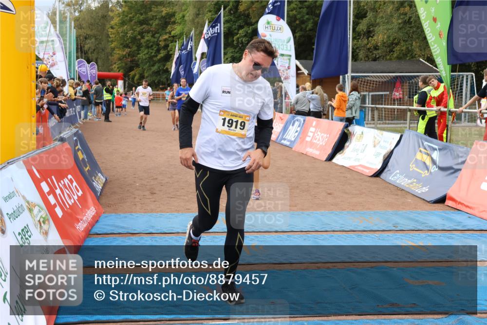 14.09.2025 - Airport Race Strokosch-Dieckow http://msf.ph/oto/8879457 14.09.2025 12:39:26 Ziel 67, 120, 947, 1453, 1683, 1784, 1898, 1919, 2156 meine-sportfotos.de