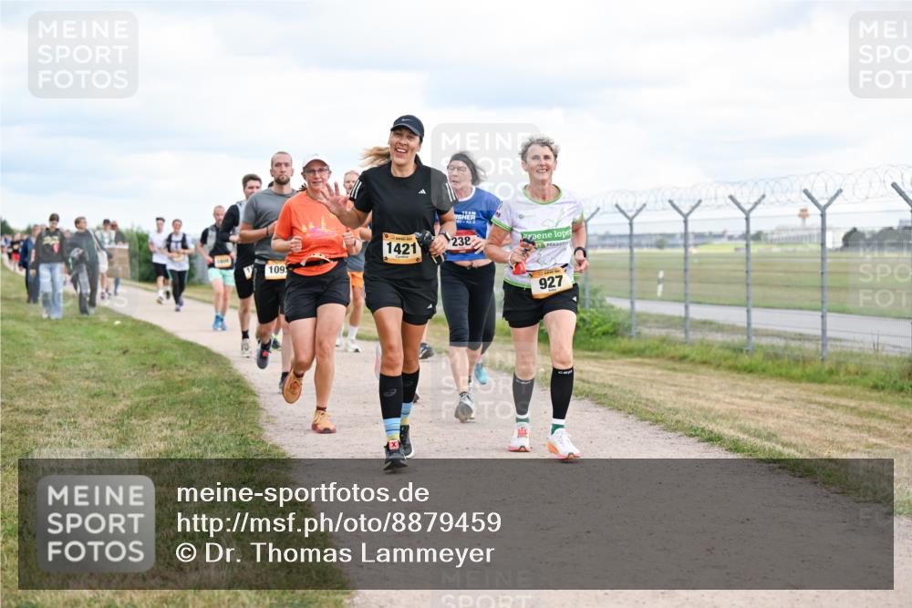 14.09.2025 - Airport Race Dr. Thomas Lammeyer http://msf.ph/oto/8879459 14.09.2025 12:28:41 Laufen 1000, 10, 109, 1421, 238, 927 meine-sportfotos.de