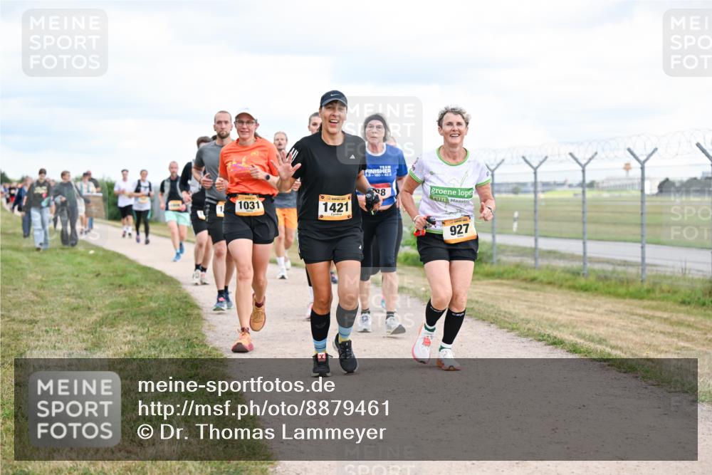 14.09.2025 - Airport Race Dr. Thomas Lammeyer http://msf.ph/oto/8879461 14.09.2025 12:28:42 Laufen 1031, 1421, 8, 927 meine-sportfotos.de
