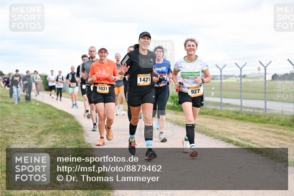 14.09.2025 - Airport Race Dr. Thomas Lammeyer http://msf.ph/oto/8879462 14.09.2025 12:28:42 Laufen 1031, 1421, 927 meine-sportfotos.de