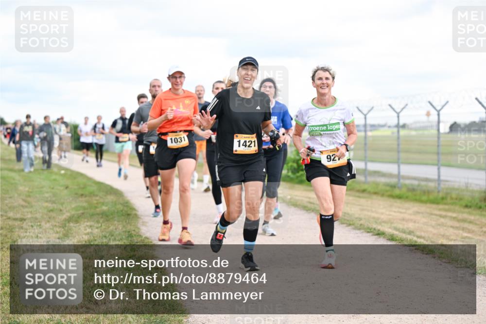 14.09.2025 - Airport Race Dr. Thomas Lammeyer http://msf.ph/oto/8879464 14.09.2025 12:28:42 Laufen 1031, 1421, 92 meine-sportfotos.de