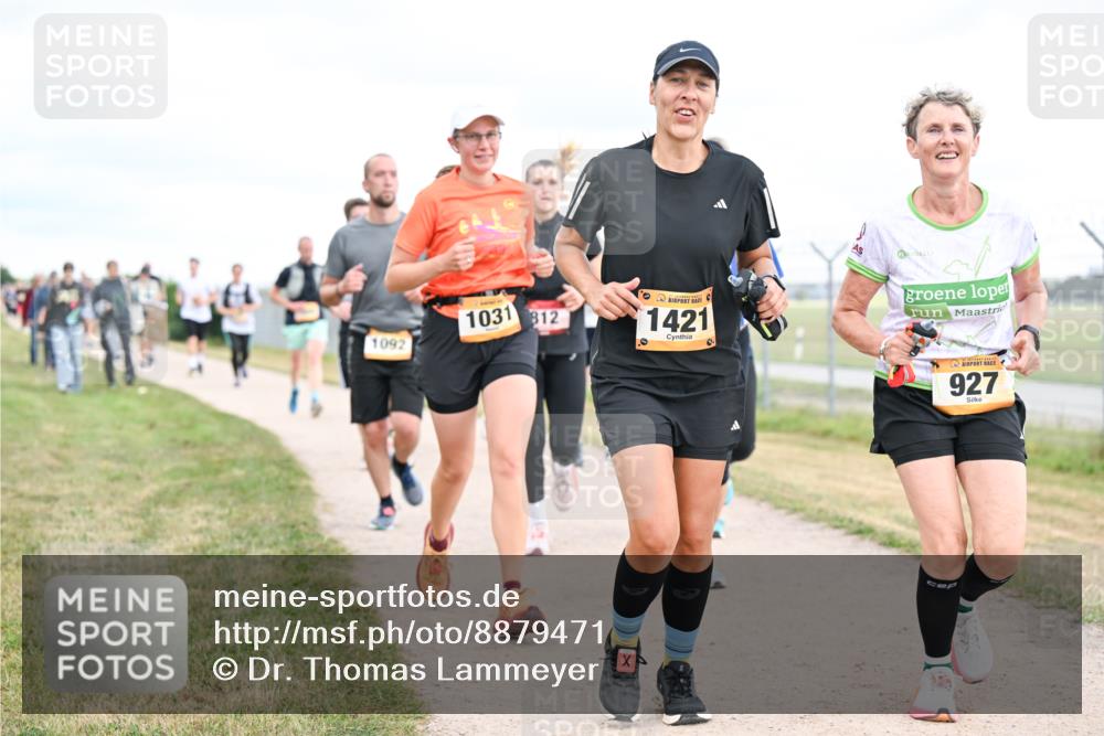 14.09.2025 - Airport Race Dr. Thomas Lammeyer http://msf.ph/oto/8879471 14.09.2025 12:28:43 Laufen 1092, 1031, 812, 1421, 0, 927 meine-sportfotos.de