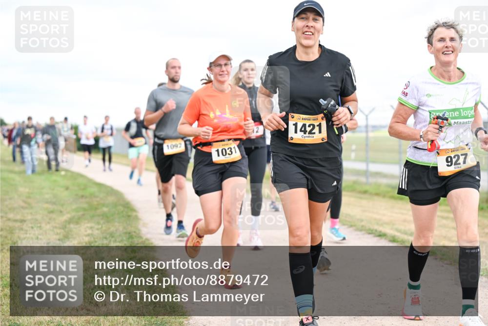 14.09.2025 - Airport Race Dr. Thomas Lammeyer http://msf.ph/oto/8879472 14.09.2025 12:28:43 Laufen 1092, 1421, 0, 6, 1031, 927 meine-sportfotos.de