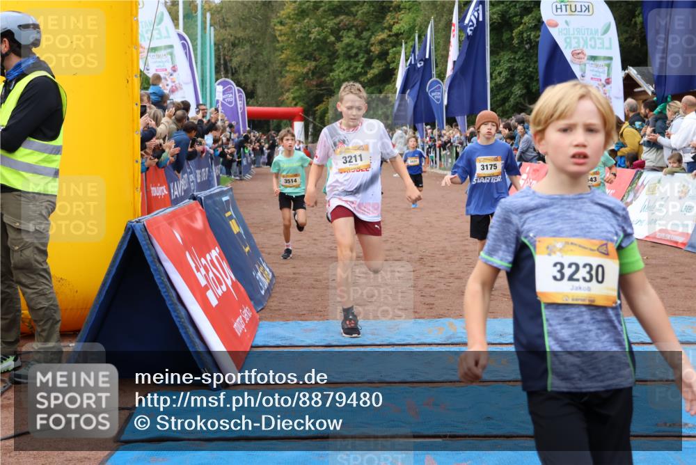14.09.2025 - Airport Race Strokosch-Dieckow http://msf.ph/oto/8879480 14.09.2025 10:07:55 Ziel 3046, 3134, 3145, 3175, 3203, 3211, 3222, 3230, 3397, 3428, 3431, 3514, 3526, 3532, 3542, 3543, 3550 meine-sportfotos.de