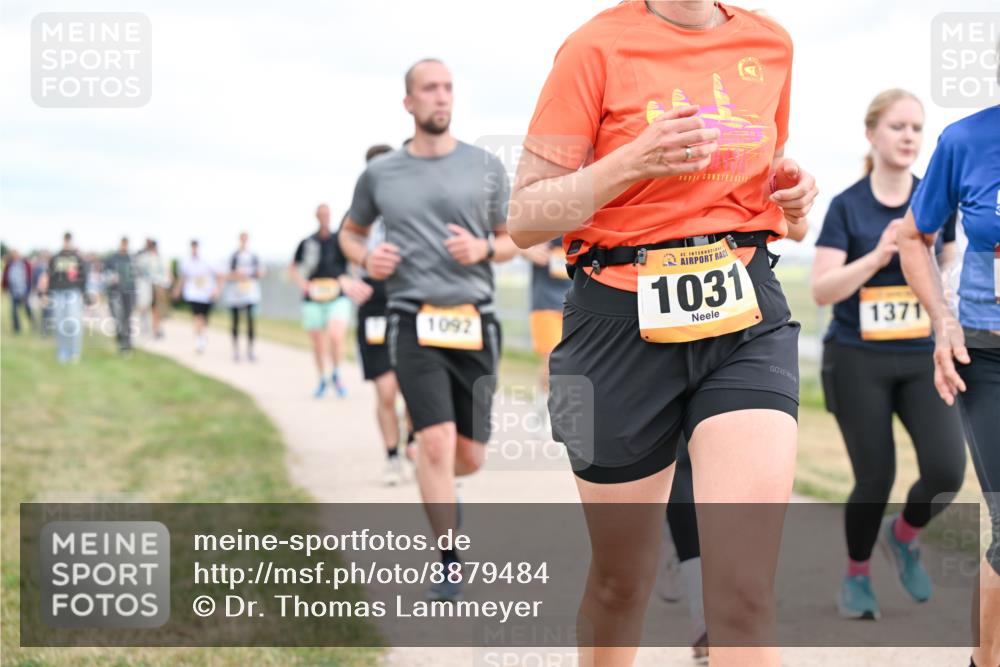 14.09.2025 - Airport Race Dr. Thomas Lammeyer http://msf.ph/oto/8879484 14.09.2025 12:28:44 Laufen 1092, 42, 1031, 1371 meine-sportfotos.de