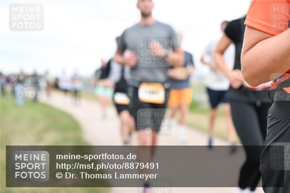 14.09.2025 - Airport Race Dr. Thomas Lammeyer http://msf.ph/oto/8879491 14.09.2025 12:28:45 Laufen  meine-sportfotos.de