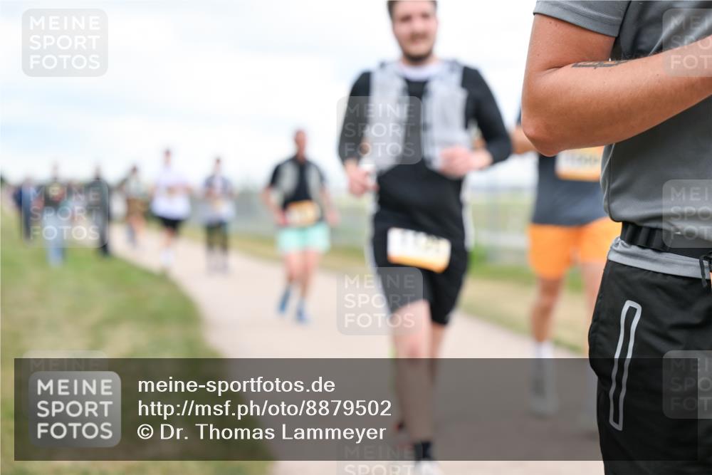 14.09.2025 - Airport Race Dr. Thomas Lammeyer http://msf.ph/oto/8879502 14.09.2025 12:28:46 Laufen  meine-sportfotos.de