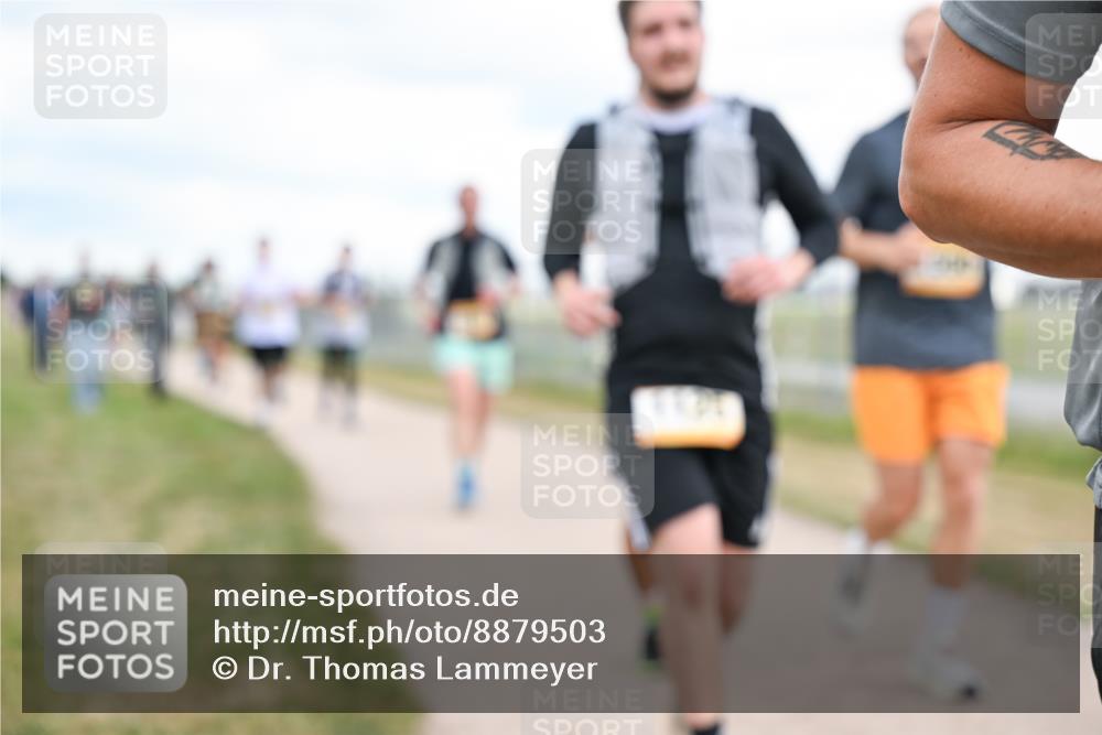 14.09.2025 - Airport Race Dr. Thomas Lammeyer http://msf.ph/oto/8879503 14.09.2025 12:28:46 Laufen  meine-sportfotos.de