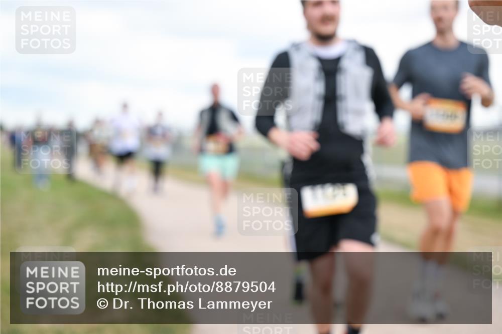 14.09.2025 - Airport Race Dr. Thomas Lammeyer http://msf.ph/oto/8879504 14.09.2025 12:28:46 Laufen  meine-sportfotos.de