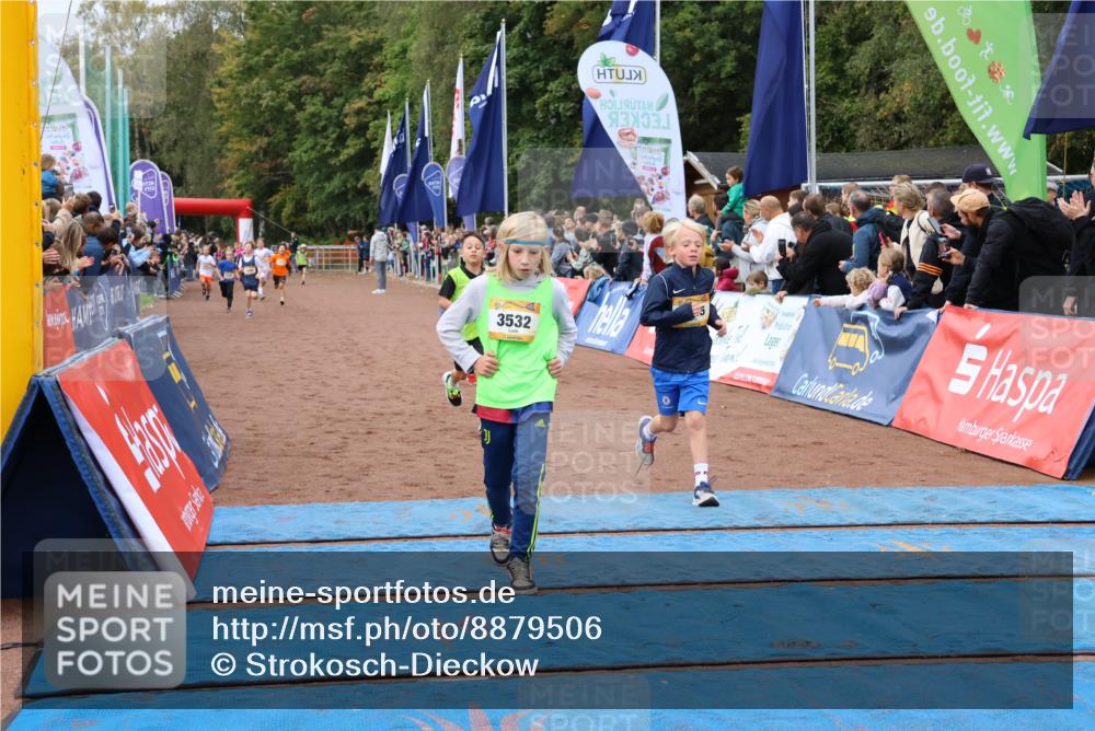 14.09.2025 - Airport Race Strokosch-Dieckow http://msf.ph/oto/8879506 14.09.2025 10:08:01 Ziel 3088, 3134, 3145, 3196, 3397, 3431, 3438, 3514, 3532, 3543, 3550 meine-sportfotos.de