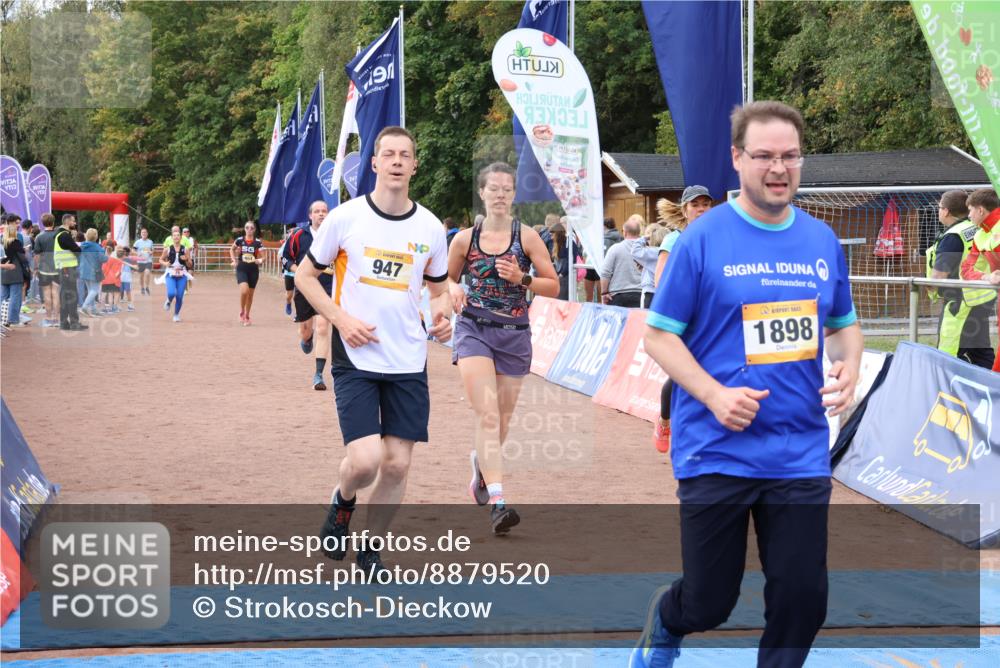 14.09.2025 - Airport Race Strokosch-Dieckow http://msf.ph/oto/8879520 14.09.2025 12:39:32 Ziel 14, 67, 76, 120, 947, 954, 1453, 1683, 1898 meine-sportfotos.de