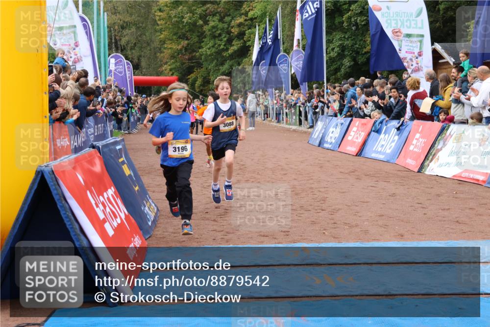 14.09.2025 - Airport Race Strokosch-Dieckow http://msf.ph/oto/8879542 14.09.2025 10:08:07 Ziel 3007, 3079, 3088, 3092, 3196, 3262, 3302, 3396, 3397, 3438, 3605, 3743 meine-sportfotos.de