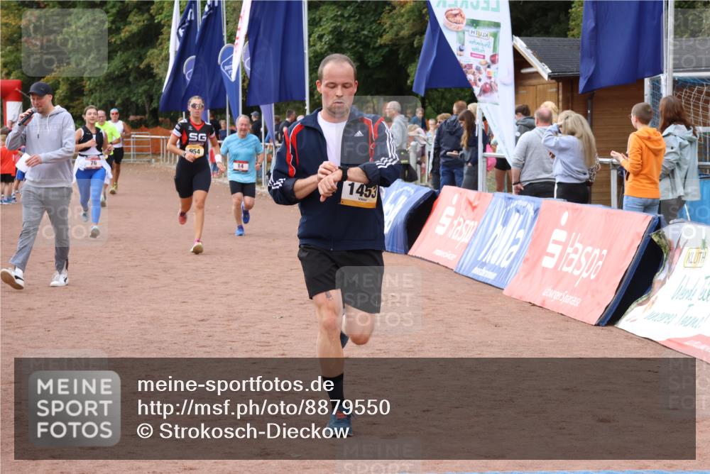 14.09.2025 - Airport Race Strokosch-Dieckow http://msf.ph/oto/8879550 14.09.2025 12:39:34 Ziel 14, 67, 76, 120, 947, 954, 1453, 1683, 1898 meine-sportfotos.de