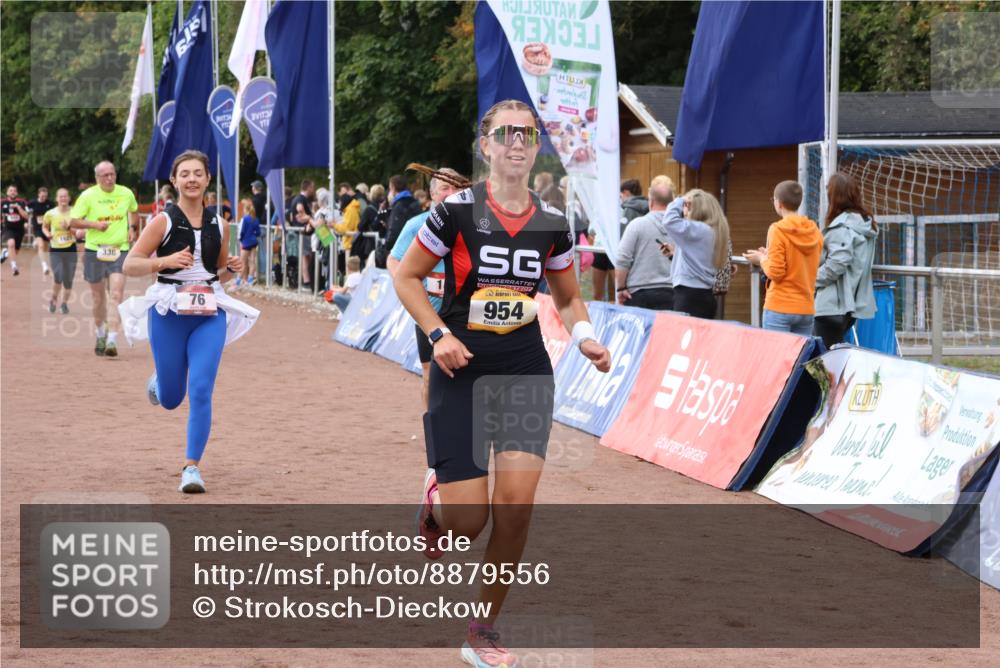 14.09.2025 - Airport Race Strokosch-Dieckow http://msf.ph/oto/8879556 14.09.2025 12:39:38 Ziel 14, 76, 336, 880, 953, 954, 1453, 1767 meine-sportfotos.de