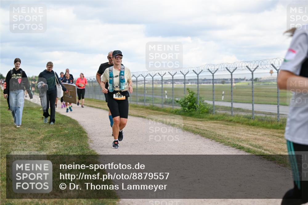 14.09.2025 - Airport Race Dr. Thomas Lammeyer http://msf.ph/oto/8879557 14.09.2025 12:28:52 Laufen 196 meine-sportfotos.de