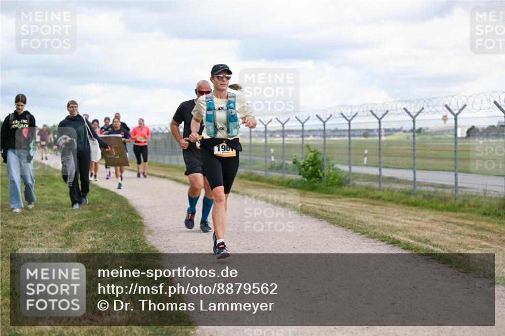 14.09.2025 - Airport Race Dr. Thomas Lammeyer http://msf.ph/oto/8879562 14.09.2025 12:28:53 Laufen 196 meine-sportfotos.de