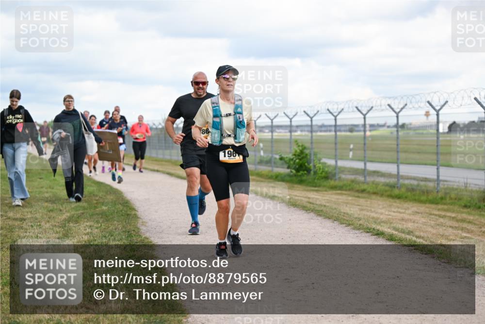 14.09.2025 - Airport Race Dr. Thomas Lammeyer http://msf.ph/oto/8879565 14.09.2025 12:28:53 Laufen 86, 196 meine-sportfotos.de